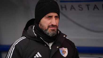 20 takımın sadece 4ü istikrar dedi