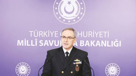 NATO Irak misyonunu çekti… Bağdat’taki TSK personeli Türkiye’de