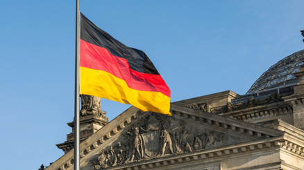 Doğuştan Alman vatandaşlığı suçu azaltıyor