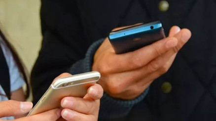 Telefonda 5G nasıl açılır Samsung ve iPhone 5G aktif etme nasıl yapılır