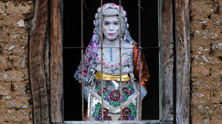 Prizren’de “Baletler Köyü” belgeseline özel gösterim