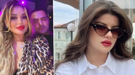 Ayşe Tokyaz’ın katilinin yargılandığı Ejegül davasında yeni gelişme Tanık kan donduran detayları anlattı: Yeter yeter diye bağırıyordu