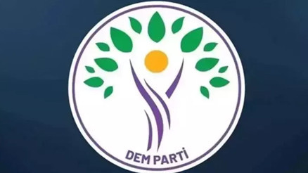 DEM Parti heyeti, İmralıya gitti