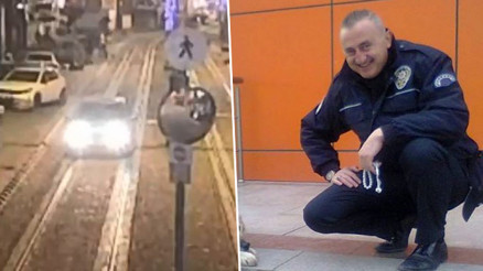 İzmitte eğlence mekanına silahlı saldırı: 3 ölü, 2 yaralı Olay anı güvenlik kamerasında
