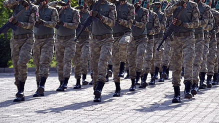 Jandarma domuz avlayacak... Ovaya inen işgalci türlere operasyon