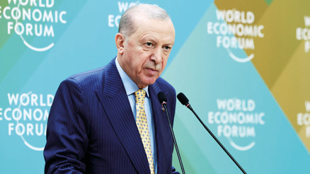 Anlamsız savaşın faturasını tüm insanlık ödüyor