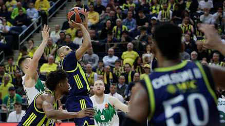 Kredimiz bitiyor aman dikkat