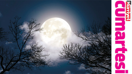 İlişkilerimizi masaya yatırıyoruz