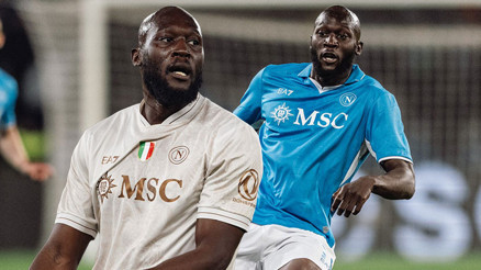 Lukaku bombası Türkiyeden transfer teklifini açıkladı