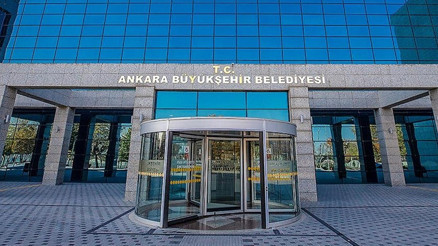 ABBden soruşturma izni açıklaması