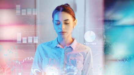 Üniversitelerde yeni trend… Hibrit uzmanlık