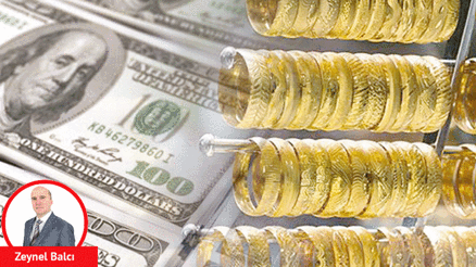 Savaş baskısı sürüyor