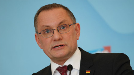 Sağ popülistler Trump’ı gözden çıkardı