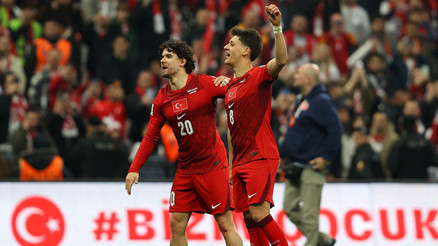 TÜRKİYE DÜNYA KUPASI PLAY-OFF FİNAL MAÇI TARİHİ VE SAATİ 2026 || Kosova Türkiye maçı ne zaman, nerede oynanacak Milli maç saat kaçta, hangi kanalda, şifreli mi Dünya Kupasına bir adım...