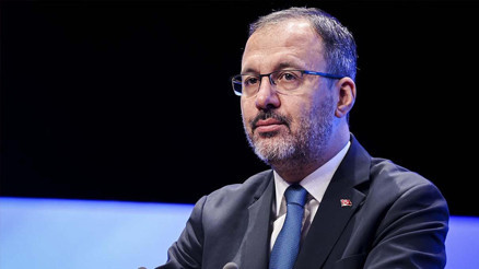 AK Partili Kasapoğlu duyurdu: Karşıyaka Stadı için protokol imzalandı