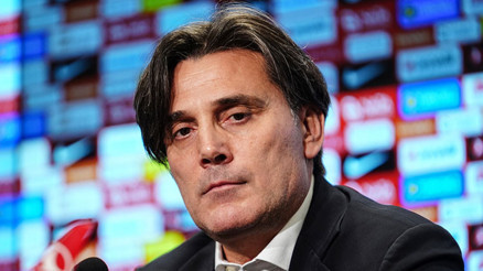 Golü atacak forvet mi, sistem mi daha değerli