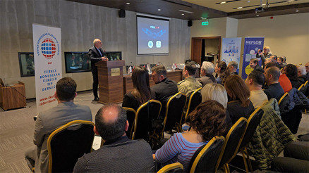 Prizren’de TÜRKTIP Kosova Bilimsel Etkinliği gerçekleşti