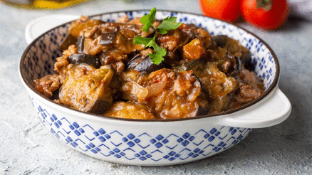 Bugün ne pişirsem diyenlere: Günlük ev yemeği menüsü (30 Mart 2026)