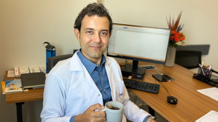 Kadınlarda idrar kaçırma sessiz bir sorun