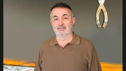 Sedasyonlu anestezi altında saç ekimi daha konforlu bir deneyim sunuyor