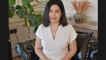 Cilt gençleştirmede yeni nesil ışık: BBL (BroadBand Light)