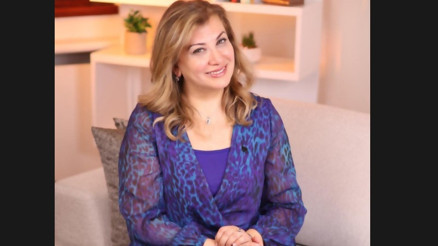 Akut lösemi: Hastalar ve bakım ortakları için zorlu bir süreç