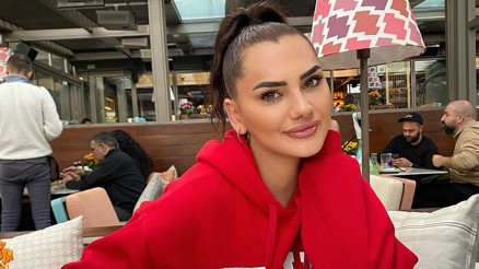 Kısmetse Olur Ayça Beğen kimdir, sağlık durumu nasıl Veda paylaşımı sonrası hastaneye kaldırıldı