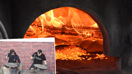 1400 derecede dövülüp dünyaya satılıyor: Türklere özgü olmasına rağmen Türkiyede çok fazla bilinmiyor