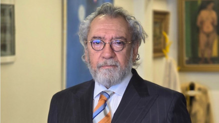 Kanserde asıl nedenler gözden kaçıyor