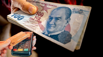 “Kart yok, sadece nakit” diyen işletmelere aldanmayın ‘Vergi kaçakçılığına teşebbüs sayılıyor’ Karşılaşırsanız bunları yapın