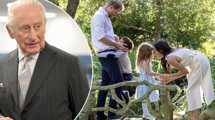 Kalbinde yeşeren taze bir umuda sarıldı: Çocuklarımı alıp kapına geliyorum... Geri çevirme beni baba