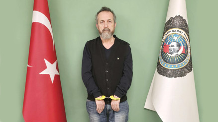 MİT’ten sınır ötesi casusluk operasyonu