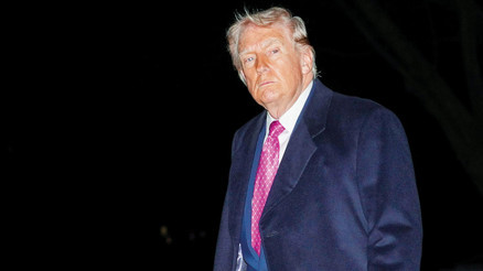 Yakında anlaşma olmazsa elektriği, suyu, petrolü yok ederiz