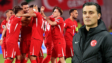 24 yıllık hasret bitsin artık bu gece