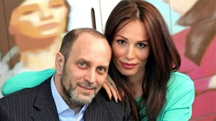 Detaylar belli oldu... Boşanmada kusurlu taraf Güzide Duran Nafaka, tazminat ve velayet...
