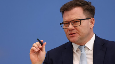 ‘Hızlı moda’ya sıkı denetim