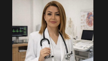 Her çarpıntı kalp krizi değildir