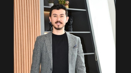 Revizyon rinoplasti ile burun estetiğinde ikinci şans