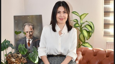 Alerjik astımda ozon tedavisi hastalara nefes aldırıyor