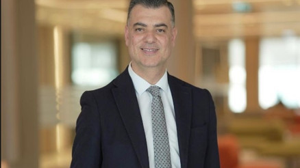 Kadın üreme sağlığında sessiz ilerleyen tehlike: Çikolata kisti