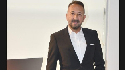Egeli OSGB’den işletmelere net mesaj: Çalışanı olan her işletme İSG sözleşmesini yapmalı