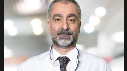 Gözlükten bağımsız bir yaşam mümkün mü