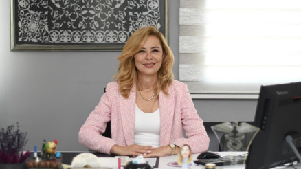 Beta-glukan vajinal bağışıklığı güçlendiriyor