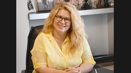 Jinekolojide minimal invaziv cerrahi: Laparoskopi ve histeroskopi