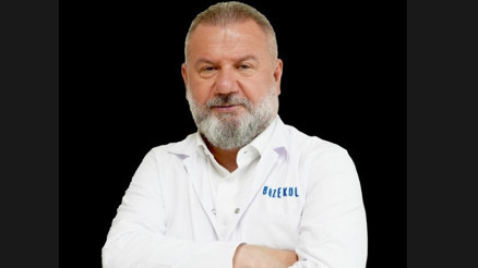 Varikosel çocuk sahibi olmayı engelleyebilir