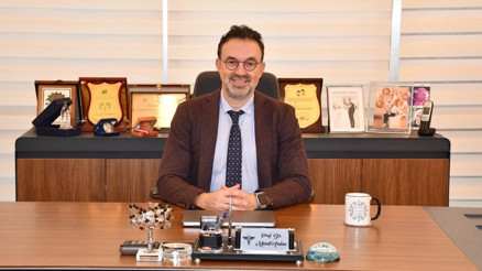 İdrarda kanı hafife almayın: Mesane kanseri olabilirsiniz