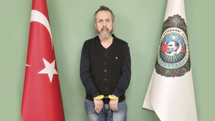 MİT’ten sınır ötesi casusluk operasyonu