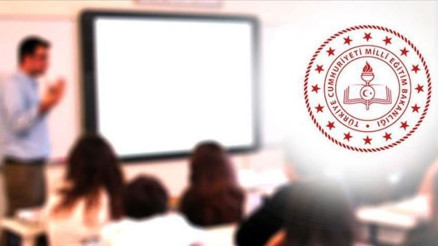 MEB’den liselere yönelik 15 Temmuz temalı panel