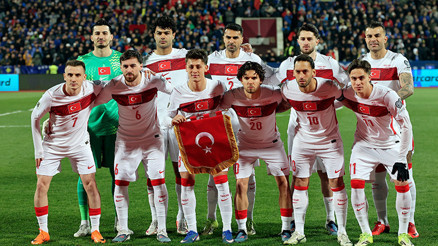 A MİLLİ TAKIM DÜNYA KUPASI RAKİPLERİ VE MAÇ TARİHLERİ 2026 | Dünya Kupası Türkiye rakiplerimiz kimler, Türkiye maçları ne zaman, saat kaçta A Milli Takım Dünya Kupası gruplarında hangi takımlarla mücadele edecek