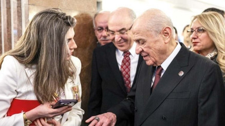 Yüzüğün anlamı
